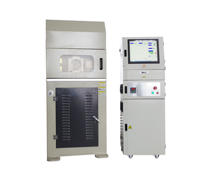 HRB-3F型環(huán)塊摩擦磨損試驗(yàn)機(jī)